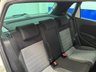 USED 2016 16 VOLKSWAGEN POLO 1.0 TSI BlueMotion Tech R-Line Hatchback 5dr Petrol Manual Euro 6 (s/s) (110 bhp) P.SensorsHeatedSeats,Nav,&pound;0Tax