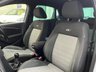 USED 2016 16 VOLKSWAGEN POLO 1.0 TSI BlueMotion Tech R-Line Hatchback 5dr Petrol Manual Euro 6 (s/s) (110 bhp) P.SensorsHeatedSeats,Nav,&pound;0Tax