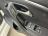 USED 2016 16 VOLKSWAGEN POLO 1.0 TSI BlueMotion Tech R-Line Hatchback 5dr Petrol Manual Euro 6 (s/s) (110 bhp) P.SensorsHeatedSeats,Nav,&pound;0Tax