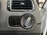 USED 2016 16 VOLKSWAGEN POLO 1.0 TSI BlueMotion Tech R-Line Hatchback 5dr Petrol Manual Euro 6 (s/s) (110 bhp) P.SensorsHeatedSeats,Nav,&pound;0Tax
