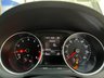 USED 2016 16 VOLKSWAGEN POLO 1.0 TSI BlueMotion Tech R-Line Hatchback 5dr Petrol Manual Euro 6 (s/s) (110 bhp) P.SensorsHeatedSeats,Nav,&pound;0Tax