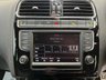 USED 2016 16 VOLKSWAGEN POLO 1.0 TSI BlueMotion Tech R-Line Hatchback 5dr Petrol Manual Euro 6 (s/s) (110 bhp) P.SensorsHeatedSeats,Nav,&pound;0Tax