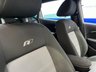 USED 2016 16 VOLKSWAGEN POLO 1.0 TSI BlueMotion Tech R-Line Hatchback 5dr Petrol Manual Euro 6 (s/s) (110 bhp) P.SensorsHeatedSeats,Nav,&pound;0Tax