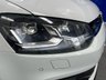 USED 2016 16 VOLKSWAGEN POLO 1.0 TSI BlueMotion Tech R-Line Hatchback 5dr Petrol Manual Euro 6 (s/s) (110 bhp) P.SensorsHeatedSeats,Nav,&pound;0Tax