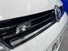 USED 2016 16 VOLKSWAGEN POLO 1.0 TSI BlueMotion Tech R-Line Hatchback 5dr Petrol Manual Euro 6 (s/s) (110 bhp) P.SensorsHeatedSeats,Nav,&pound;0Tax