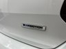 USED 2016 16 VOLKSWAGEN POLO 1.0 TSI BlueMotion Tech R-Line Hatchback 5dr Petrol Manual Euro 6 (s/s) (110 bhp) P.SensorsHeatedSeats,Nav,&pound;0Tax