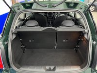 USED 2015 65 MINI HATCH ONE 1.5 One D Hatchback 3dr Diesel Manual Euro 6 (s/s) (95 ps) DAB Digital Radio, Bluetooth Media, Free Road Tax