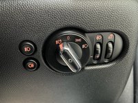 USED 2015 65 MINI HATCH ONE 1.5 One D Hatchback 3dr Diesel Manual Euro 6 (s/s) (95 ps) DAB Digital Radio, Bluetooth Media, Free Road Tax
