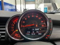 USED 2015 65 MINI HATCH ONE 1.5 One D Hatchback 3dr Diesel Manual Euro 6 (s/s) (95 ps) DAB Digital Radio, Bluetooth Media, Free Road Tax