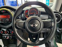 USED 2015 65 MINI HATCH ONE 1.5 One D Hatchback 3dr Diesel Manual Euro 6 (s/s) (95 ps) DAB Digital Radio, Bluetooth Media, Free Road Tax