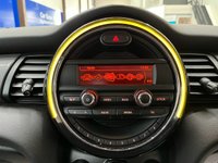 USED 2015 65 MINI HATCH ONE 1.5 One D Hatchback 3dr Diesel Manual Euro 6 (s/s) (95 ps) DAB Digital Radio, Bluetooth Media, Free Road Tax