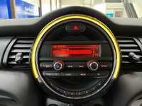 USED 2015 65 MINI HATCH ONE 1.5 One D Hatchback 3dr Diesel Manual Euro 6 (s/s) (95 ps) DAB Digital Radio, Bluetooth Media, Free Road Tax