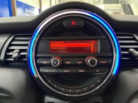 USED 2015 65 MINI HATCH ONE 1.5 One D Hatchback 3dr Diesel Manual Euro 6 (s/s) (95 ps) DAB Digital Radio, Bluetooth Media, Free Road Tax