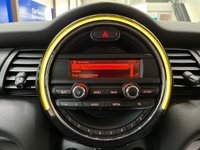 USED 2015 65 MINI HATCH ONE 1.5 One D Hatchback 3dr Diesel Manual Euro 6 (s/s) (95 ps) DAB Digital Radio, Bluetooth Media, Free Road Tax
