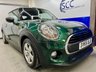 USED 2015 65 MINI HATCH ONE 1.5 One D Hatchback 3dr Diesel Manual Euro 6 (s/s) (95 ps) DAB Digital Radio, Bluetooth Media, Free Road Tax