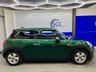 USED 2015 65 MINI HATCH ONE 1.5 One D Hatchback 3dr Diesel Manual Euro 6 (s/s) (95 ps) DAB Digital Radio, Bluetooth Media, Free Road Tax