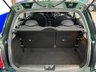 USED 2015 65 MINI HATCH ONE 1.5 One D Hatchback 3dr Diesel Manual Euro 6 (s/s) (95 ps) DAB Digital Radio, Bluetooth Media, Free Road Tax