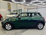 USED 2015 65 MINI HATCH ONE 1.5 One D Hatchback 3dr Diesel Manual Euro 6 (s/s) (95 ps) DAB Digital Radio, Bluetooth Media, Free Road Tax
