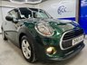 USED 2015 65 MINI HATCH ONE 1.5 One D Hatchback 3dr Diesel Manual Euro 6 (s/s) (95 ps) DAB Digital Radio, Bluetooth Media, Free Road Tax