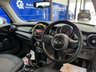 USED 2015 65 MINI HATCH ONE 1.5 One D Hatchback 3dr Diesel Manual Euro 6 (s/s) (95 ps) DAB Digital Radio, Bluetooth Media, Free Road Tax