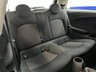 USED 2015 65 MINI HATCH ONE 1.5 One D Hatchback 3dr Diesel Manual Euro 6 (s/s) (95 ps) DAB Digital Radio, Bluetooth Media, Free Road Tax
