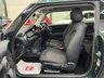 USED 2015 65 MINI HATCH ONE 1.5 One D Hatchback 3dr Diesel Manual Euro 6 (s/s) (95 ps) DAB Digital Radio, Bluetooth Media, Free Road Tax