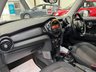 USED 2015 65 MINI HATCH ONE 1.5 One D Hatchback 3dr Diesel Manual Euro 6 (s/s) (95 ps) DAB Digital Radio, Bluetooth Media, Free Road Tax