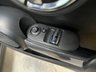 USED 2015 65 MINI HATCH ONE 1.5 One D Hatchback 3dr Diesel Manual Euro 6 (s/s) (95 ps) DAB Digital Radio, Bluetooth Media, Free Road Tax