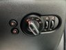USED 2015 65 MINI HATCH ONE 1.5 One D Hatchback 3dr Diesel Manual Euro 6 (s/s) (95 ps) DAB Digital Radio, Bluetooth Media, Free Road Tax