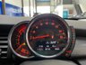 USED 2015 65 MINI HATCH ONE 1.5 One D Hatchback 3dr Diesel Manual Euro 6 (s/s) (95 ps) DAB Digital Radio, Bluetooth Media, Free Road Tax