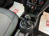 USED 2015 65 MINI HATCH ONE 1.5 One D Hatchback 3dr Diesel Manual Euro 6 (s/s) (95 ps) DAB Digital Radio, Bluetooth Media, Free Road Tax