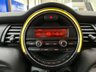 USED 2015 65 MINI HATCH ONE 1.5 One D Hatchback 3dr Diesel Manual Euro 6 (s/s) (95 ps) DAB Digital Radio, Bluetooth Media, Free Road Tax