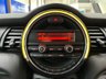 USED 2015 65 MINI HATCH ONE 1.5 One D Hatchback 3dr Diesel Manual Euro 6 (s/s) (95 ps) DAB Digital Radio, Bluetooth Media, Free Road Tax