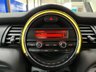 USED 2015 65 MINI HATCH ONE 1.5 One D Hatchback 3dr Diesel Manual Euro 6 (s/s) (95 ps) DAB Digital Radio, Bluetooth Media, Free Road Tax