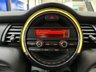 USED 2015 65 MINI HATCH ONE 1.5 One D Hatchback 3dr Diesel Manual Euro 6 (s/s) (95 ps) DAB Digital Radio, Bluetooth Media, Free Road Tax