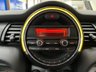USED 2015 65 MINI HATCH ONE 1.5 One D Hatchback 3dr Diesel Manual Euro 6 (s/s) (95 ps) DAB Digital Radio, Bluetooth Media, Free Road Tax