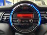 USED 2015 65 MINI HATCH ONE 1.5 One D Hatchback 3dr Diesel Manual Euro 6 (s/s) (95 ps) DAB Digital Radio, Bluetooth Media, Free Road Tax