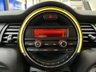 USED 2015 65 MINI HATCH ONE 1.5 One D Hatchback 3dr Diesel Manual Euro 6 (s/s) (95 ps) DAB Digital Radio, Bluetooth Media, Free Road Tax