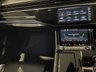 USED 2022 22 AUDI Q8 4.0L SQ8 TFSI QUATTRO BLACK EDITION 5d AUTO 501 BHP 22â ALLOY WHEELS FULL BODYKIT