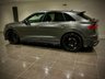 USED 2022 22 AUDI Q8 4.0L SQ8 TFSI QUATTRO BLACK EDITION 5d AUTO 501 BHP 22â ALLOY WHEELS FULL BODYKIT