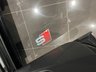 USED 2022 22 AUDI Q8 4.0L SQ8 TFSI QUATTRO BLACK EDITION 5d AUTO 501 BHP 22â ALLOY WHEELS FULL BODYKIT