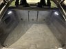 USED 2022 22 AUDI Q8 4.0L SQ8 TFSI QUATTRO BLACK EDITION 5d AUTO 501 BHP 22â ALLOY WHEELS FULL BODYKIT