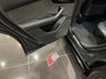 USED 2022 22 AUDI Q8 4.0L SQ8 TFSI QUATTRO BLACK EDITION 5d AUTO 501 BHP 22â ALLOY WHEELS FULL BODYKIT