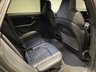 USED 2022 22 AUDI Q8 4.0L SQ8 TFSI QUATTRO BLACK EDITION 5d AUTO 501 BHP 22â ALLOY WHEELS FULL BODYKIT