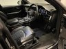 USED 2022 22 AUDI Q8 4.0L SQ8 TFSI QUATTRO BLACK EDITION 5d AUTO 501 BHP 22â ALLOY WHEELS FULL BODYKIT