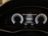 USED 2022 22 AUDI Q8 4.0L SQ8 TFSI QUATTRO BLACK EDITION 5d AUTO 501 BHP 22â ALLOY WHEELS FULL BODYKIT