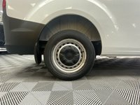 USED 2019 19 FORD TRANSIT CUSTOM 2.0 300 BASE DCIV L2 H1 105 BHP 6 SEAT CREW CAB LWB EURO 6  6 SEAT CREW CAB - LWB - EURO 6 -  6 MONTHS WARRANTY