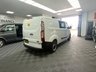 USED 2019 19 FORD TRANSIT CUSTOM 2.0 300 BASE DCIV L2 H1 105 BHP 6 SEAT CREW CAB LWB EURO 6  6 SEAT CREW CAB - LWB - EURO 6 -  6 MONTHS WARRANTY