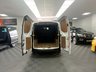 USED 2019 19 FORD TRANSIT CUSTOM 2.0 300 BASE DCIV L2 H1 105 BHP 6 SEAT CREW CAB LWB EURO 6  6 SEAT CREW CAB - LWB - EURO 6 -  6 MONTHS WARRANTY