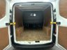 USED 2019 19 FORD TRANSIT CUSTOM 2.0 300 BASE DCIV L2 H1 105 BHP 6 SEAT CREW CAB LWB EURO 6  6 SEAT CREW CAB - LWB - EURO 6 -  6 MONTHS WARRANTY